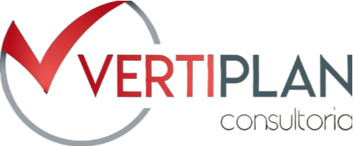 Consultoria Vertiplan
