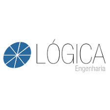 LÓGICA ENGENHARIA