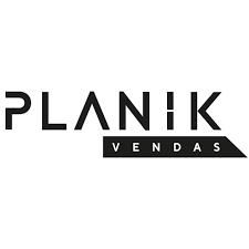 PLANIK INCORPORADORA