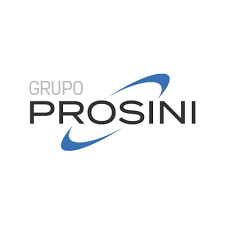 PROSINI EMPREENDIMENTOS