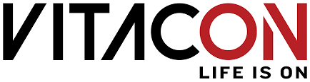 Vitacon